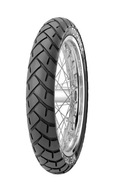 1x pneu 110/80R19 METZELER TOURANCE F 59V