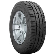 1x pneumatika 205 / 60R16C TOYO OBSERVE VAN 100 / 98T