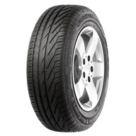 1x pneumatika 155/80R13 UNIROYAL RAINEXPERT 3 79T