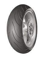 1x pneumatika 170 / 60ZR17 CONTINENTAL CONTIMOTION R 72W