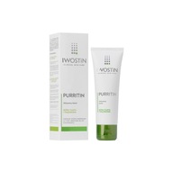 IWOSTIN PURRITIN ACTIVE DENNÝ KRÉM 40ml