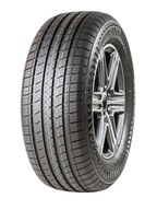 1x pneumatika 225/65R17 WINDFORCE CATCHFORS HT 102H