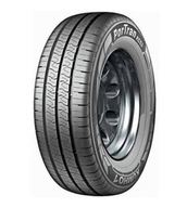 1x pneu 215/60R16C KUMHO PORTRAN KC53 103/101T