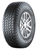 4x pneumatiky 245/75R16 GENERAL GRABBER AT3 120/116S