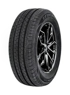 1x 175/70R14C TRACMAX X-PRIVILO A/S VAN SAVER