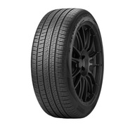 1x 295/40R21 PIRELLI SCORPION ZERO CELÁ SEZÓNA 111R