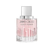 Jimmy Choo Illicit Flower 100 ml EDT