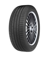 1x pneumatika 275/45R20 TOYO PROXES SPORT SUV 110Y XL