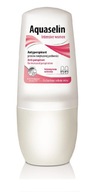 Antiperspirant AA Cosmetics Aquaselin 50 ml roll-on