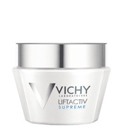 Pleťový krém VICHY LIFTACTIV SUPREME štandard/zmes 50 ml