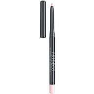 Artdeco Invisible Lip Contour č. 01 Transparent P1