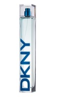 Dkny Summer Men 2016 toaletná voda 100ml