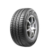 2x 195/80R14C LINGLONG GREEN-MAX WINTER VAN 106P