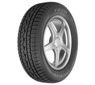 1x pneu 195/60R15 TOYO CELSIUS 88H