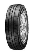 1x pneumatika 195/75R16C VREDESTEIN COMTRAC 2 107/105R