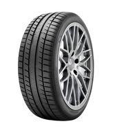 2x pneu 205/65R15 RIKEN ROAD PERFORMANCE 94V