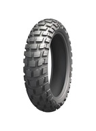 1x pneumatika 150/70R17 MICHELIN ANAKEE WILD 69R R