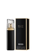 Hugo Boss Nuit Pour Femme 50 ml EDP