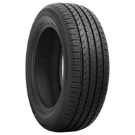 1x letná pneumatika 205/60R16 TOYO NANOENERGY R38B 92V