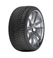 1x pneu 185/65R15 RIKEN ALL SEASON 92V XL