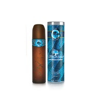 Cuba Original Cuba Copacabana 100 ml EDT