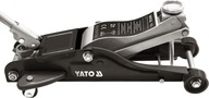 YATO HYDRAULICKÝ ZDVIHÁK ŻABA 2T YT-1720