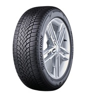 1x 215/60R17 BRIDGESTONE BLIZZAK LM005 DRIVEGUARD