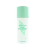 Elizabeth Arden Green Tea 150 ml dezodorant v spreji P1