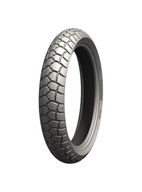 1x pneumatika 110/80R18 MICHELIN ANAKEE ADVENTURE 58V F