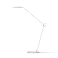 Xiaomi Mi Smart LED Stolná lampa Pro SMART STOLNÁ LAMPA S WIFI