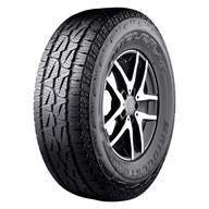 1x pneumatika 195/80R15 BRIDGESTONE DUELER A/T 001 96T