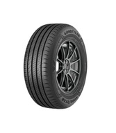 1x 215/60 R17 GOODYEAR EFFICIENTGRIP 2 SUV 100H XL