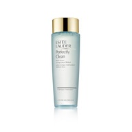 Pleťové tonikum Estee Lauder Perfectly Clean Multi