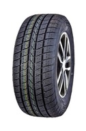 2x pneumatiky 195/50R15 WINDFORCE CATCHFORS A/S 82V