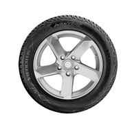 2x zimné pneumatiky 195/65R15 VREDESTEIN WINTRAC 91H