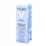 Vichy Aqualia Thermal očný krém 15 ml