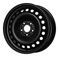 1x Magnetto Wheels ráfik 6,5x16 5x108 ET52,5