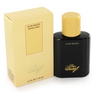 Davidoff Zino 125 ml EDT