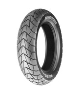 1x pneumatika 140/60-13 BRIDGESTONE ML50 F/R 57L