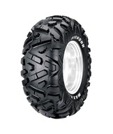 1x pneumatika 26x8R12 MAXXIS BIGHORN M917 44N