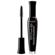 Bourjois Volume GlamourPush Up maskara 7ml