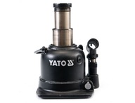 YATO POST LIFT TWO STOP 10T LOW YT-1713