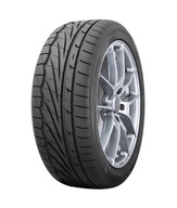 1x letná pneumatika 205/45R17 TOYO PROXES TR1 88W XL