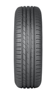 1x pneumatika 215/55R18 NOKIAN WETPROOF SUV 99V XL