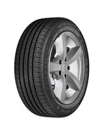 1x letná pneumatika 185/65 R15 DĘBICA PRESTO HP 2 88H