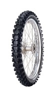 1x pneumatika 80/100-21 PIRELLI SCORPION MX32 F 51M