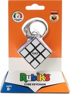 Kľúčenka Rubik's Cube 3x3 Originál Rubik's 6064001