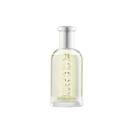 Hugo Boss Bottled 100 ml toaletná voda EDT