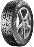 1x 185/50R16 UNIROYAL ALLSEASONEXPERT 2 81H XL