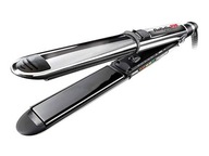 BABYLISS PRO ŽEHLOVAČKA ELIPSIS 3000 BAB3000EPE